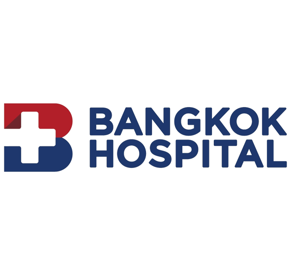 BANGKOK DUSIT MEDICAL SERVICES PCL