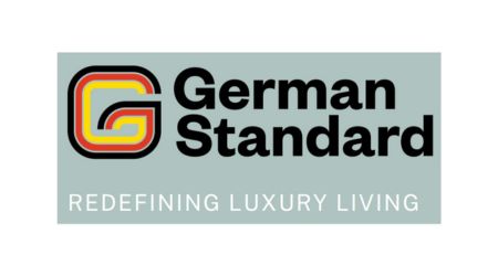 GERMAN STANDARD CO.,LTD.
