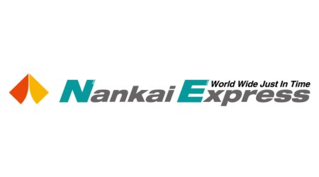 NANKAI EXPRESS (THAILAND) CO.,LTD.