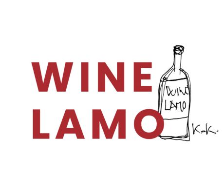 WINE LAMO CO.,LTD.