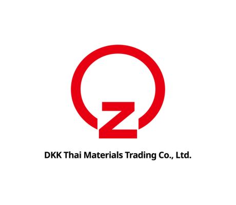 DKK THAI MATERIALS TRADING CO.,LTD.