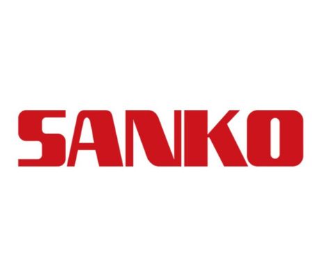 SANKO PLASTICS (THAILAND) CO.,LTD.