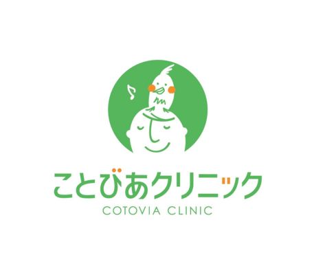 COTOVIA CO.,LTD.