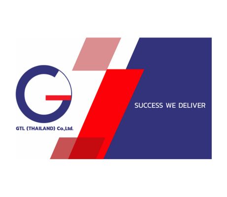 GTL OCS (THAILAND) CO.,LTD.