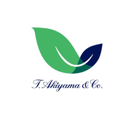 AKIYAMA (THAILAND) CO.,LTD.