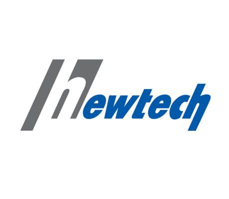 HEWTECH (BANGKOK) CO., LTD.