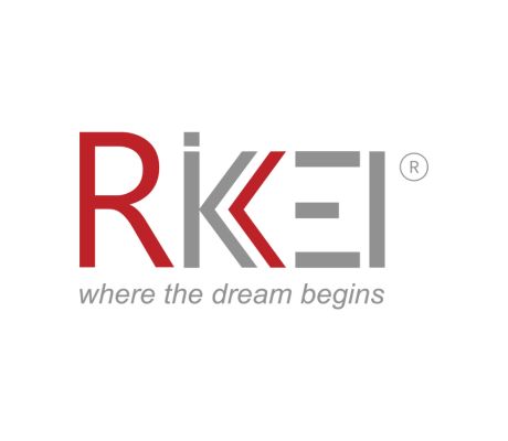 RIKKEI (THAILAND) CO.,LTD.