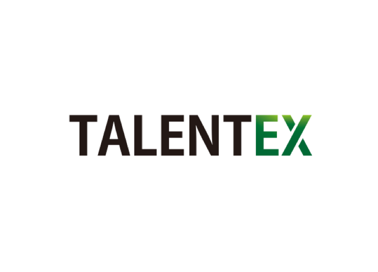 TALENTEX RECRUITMENT (THAILAND) CO., LTD.