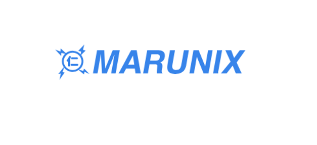 MARUNIX (THAILAND) CO.,LTD.