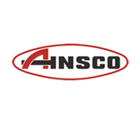 ANSCO (THAILAND) CO.,LTD.